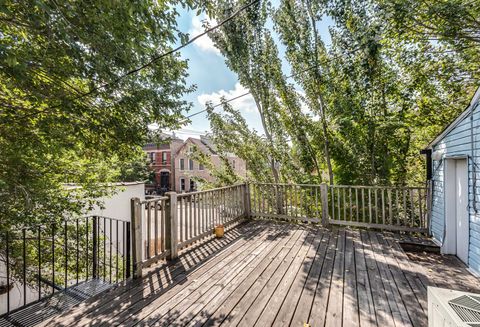 Tiny photo for 1455 N Paulina Street, Chicago, IL 60622 (MLS # 12459563)