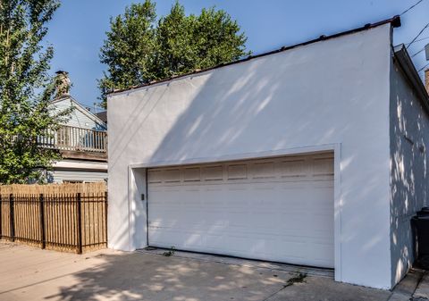 Tiny photo for 1455 N Paulina Street, Chicago, IL 60622 (MLS # 12459563)