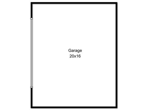 Tiny photo for 1455 N Paulina Street, Chicago, IL 60622 (MLS # 12459563)