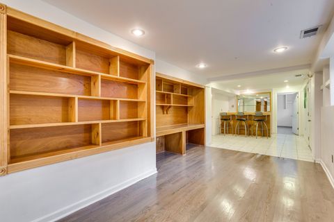 Tiny photo for 1455 N Paulina Street, Chicago, IL 60622 (MLS # 12459563)