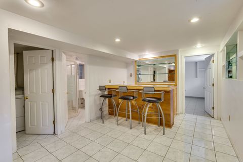 Tiny photo for 1455 N Paulina Street, Chicago, IL 60622 (MLS # 12459563)