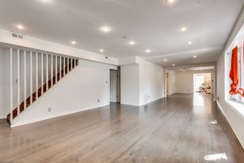 Tiny photo for 1455 N Paulina Street, Chicago, IL 60622 (MLS # 12459563)