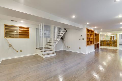 Tiny photo for 1455 N Paulina Street, Chicago, IL 60622 (MLS # 12459563)