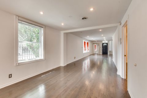 Tiny photo for 1455 N Paulina Street, Chicago, IL 60622 (MLS # 12459563)