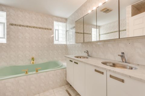 Tiny photo for 1455 N Paulina Street, Chicago, IL 60622 (MLS # 12459563)