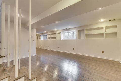 Tiny photo for 1455 N Paulina Street, Chicago, IL 60622 (MLS # 12459563)