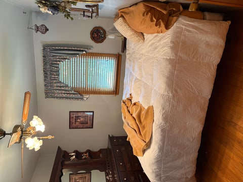 Tiny photo for 3229 Highland Avenue, Berwyn, IL 60402 (MLS # 12746801)