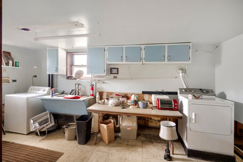Tiny photo for 3229 Highland Avenue, Berwyn, IL 60402 (MLS # 12746801)