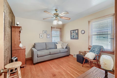 Tiny photo for 3229 Highland Avenue, Berwyn, IL 60402 (MLS # 12746801)