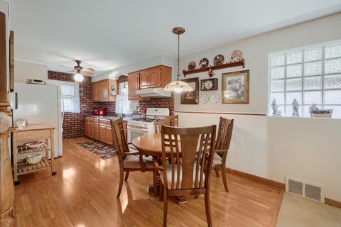 Tiny photo for 3229 Highland Avenue, Berwyn, IL 60402 (MLS # 12746801)