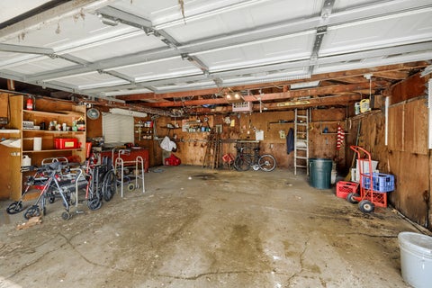 Tiny photo for 3229 Highland Avenue, Berwyn, IL 60402 (MLS # 12746801)