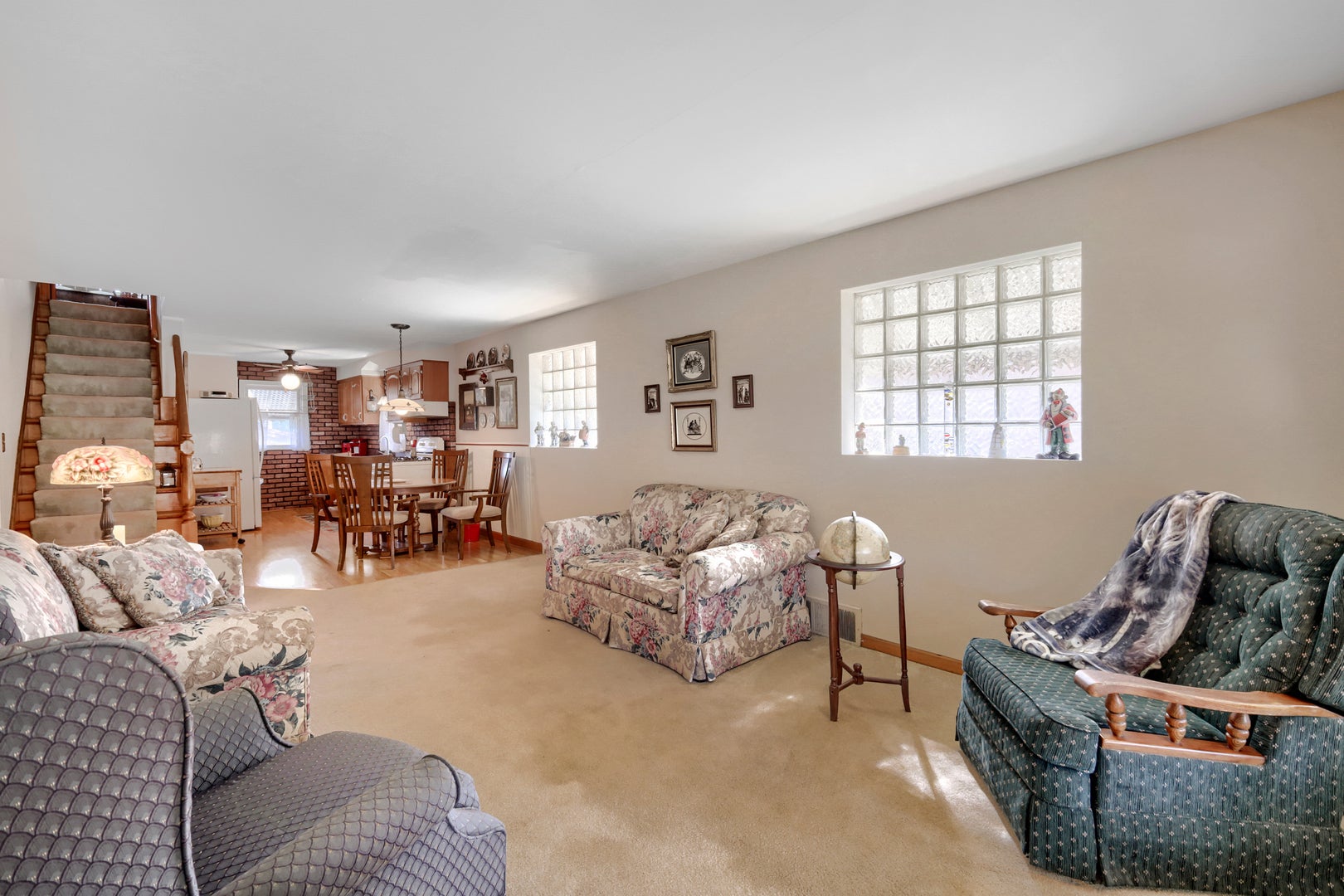 3229 Highland Avenue
