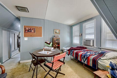 Tiny photo for 3229 Highland Avenue, Berwyn, IL 60402 (MLS # 12746801)