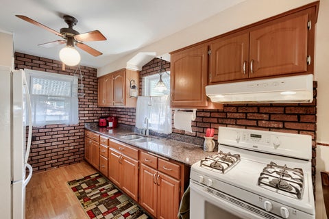 Tiny photo for 3229 Highland Avenue, Berwyn, IL 60402 (MLS # 12746801)