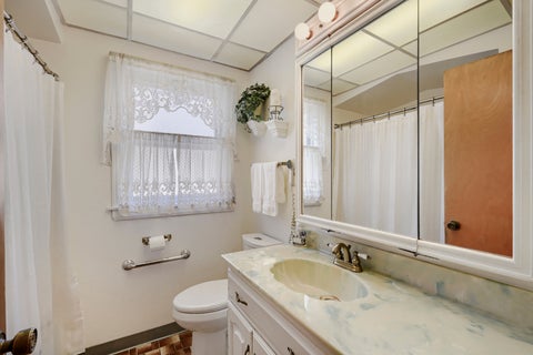 Tiny photo for 3229 Highland Avenue, Berwyn, IL 60402 (MLS # 12746801)