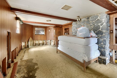 Tiny photo for 3229 Highland Avenue, Berwyn, IL 60402 (MLS # 12746801)