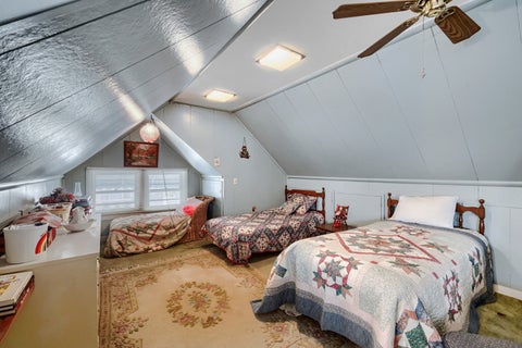 Tiny photo for 3229 Highland Avenue, Berwyn, IL 60402 (MLS # 12746801)
