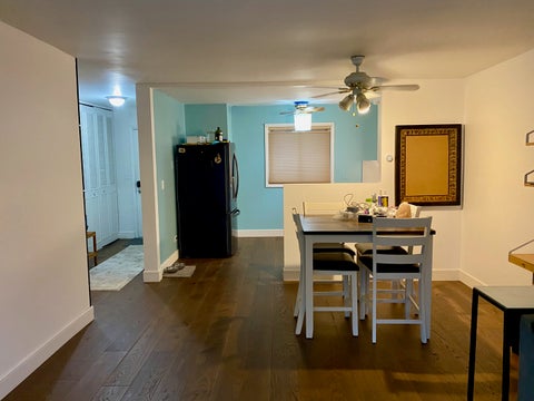 Tiny photo for 6359 N Ridge Avenue #302, Chicago, IL 60660 (MLS # 12682027)
