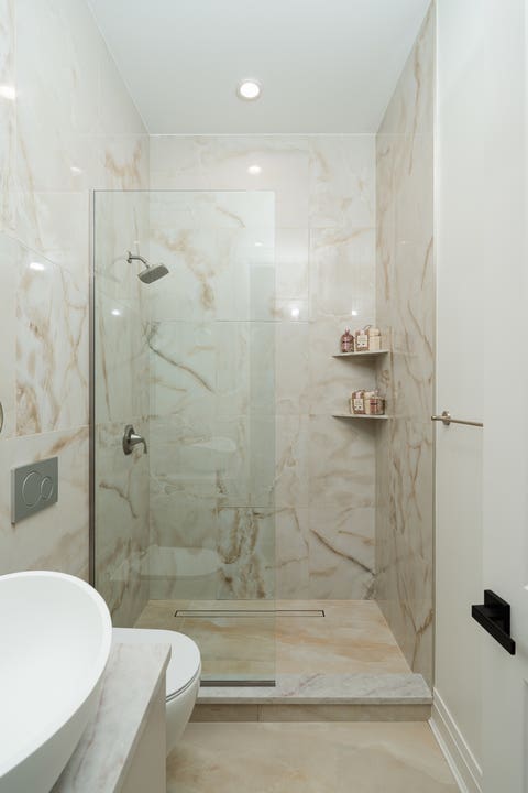 Tiny photo for 1914 Lee Street, Des Plaines, IL 60018 (MLS # 12444225)