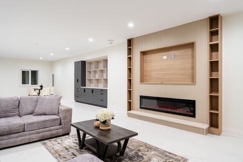 Tiny photo for 1914 Lee Street, Des Plaines, IL 60018 (MLS # 12444225)