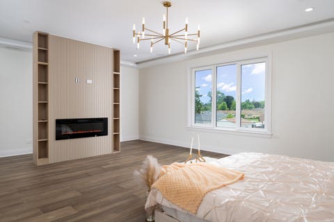 Tiny photo for 1914 Lee Street, Des Plaines, IL 60018 (MLS # 12444225)