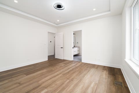 Tiny photo for 1914 Lee Street, Des Plaines, IL 60018 (MLS # 12444225)