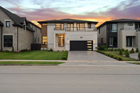 MLS: 12444225