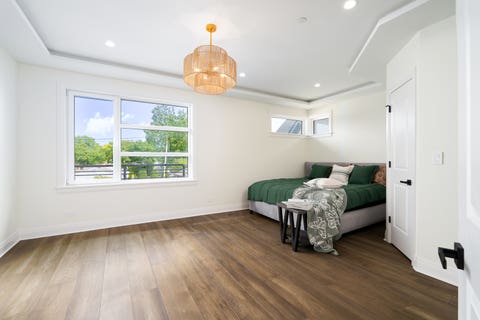 Tiny photo for 1914 Lee Street, Des Plaines, IL 60018 (MLS # 12444225)