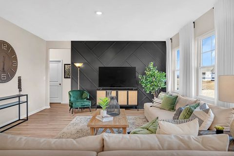 Tiny photo for 300 Astor Court, Elgin, IL 60124 (MLS # 12503462)