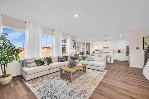 Tiny photo for 300 Astor Court, Elgin, IL 60124 (MLS # 12503462)