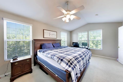 Tiny photo for 2478 Anna Way #2478, Elgin, IL 60124 (MLS # 12560454)