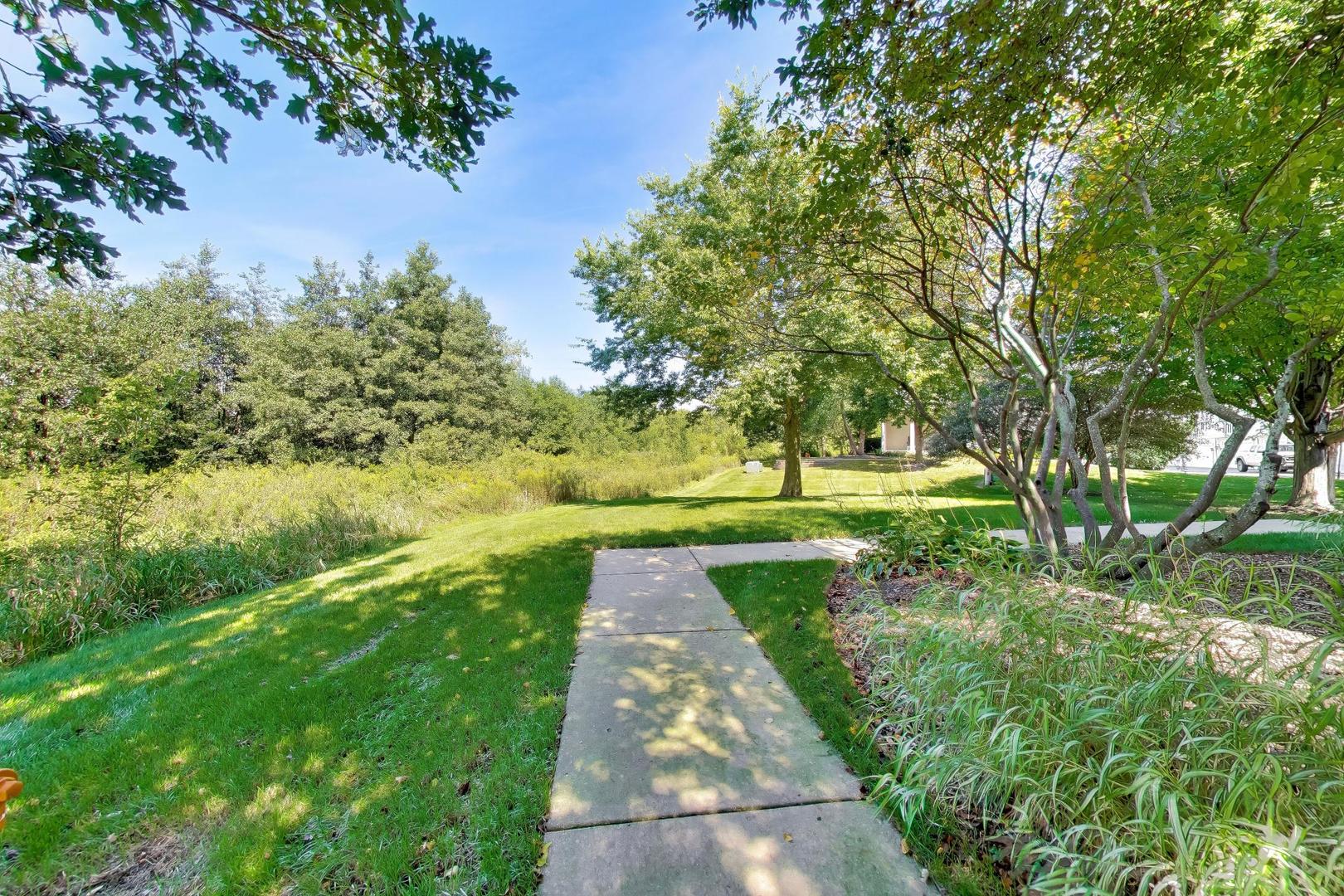 2478 Anna Way 2478