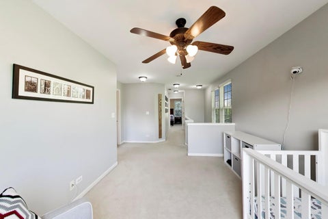 Tiny photo for 2478 Anna Way #2478, Elgin, IL 60124 (MLS # 12560454)