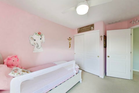 Tiny photo for 2478 Anna Way #2478, Elgin, IL 60124 (MLS # 12560454)