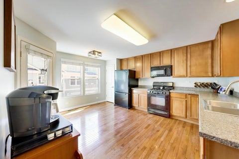 Tiny photo for 2478 Anna Way #2478, Elgin, IL 60124 (MLS # 12560454)
