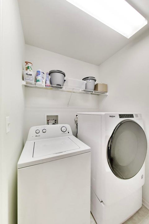Tiny photo for 2478 Anna Way #2478, Elgin, IL 60124 (MLS # 12560454)