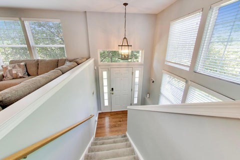 Tiny photo for 2478 Anna Way #2478, Elgin, IL 60124 (MLS # 12560454)