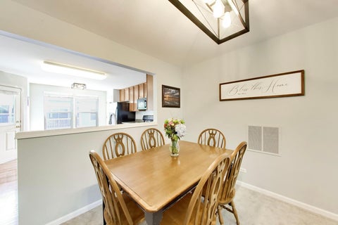 Tiny photo for 2478 Anna Way #2478, Elgin, IL 60124 (MLS # 12560454)