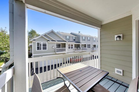 Tiny photo for 2478 Anna Way #2478, Elgin, IL 60124 (MLS # 12560454)