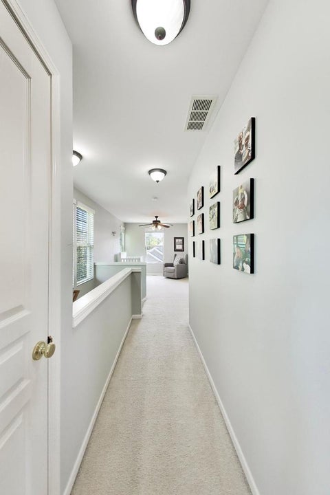 Tiny photo for 2478 Anna Way #2478, Elgin, IL 60124 (MLS # 12560454)