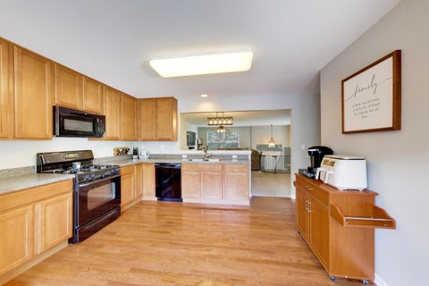 Tiny photo for 2478 Anna Way #2478, Elgin, IL 60124 (MLS # 12560454)