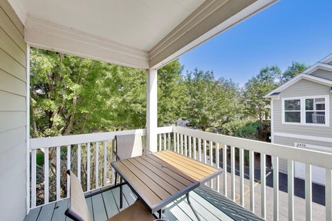 Tiny photo for 2478 Anna Way #2478, Elgin, IL 60124 (MLS # 12560454)