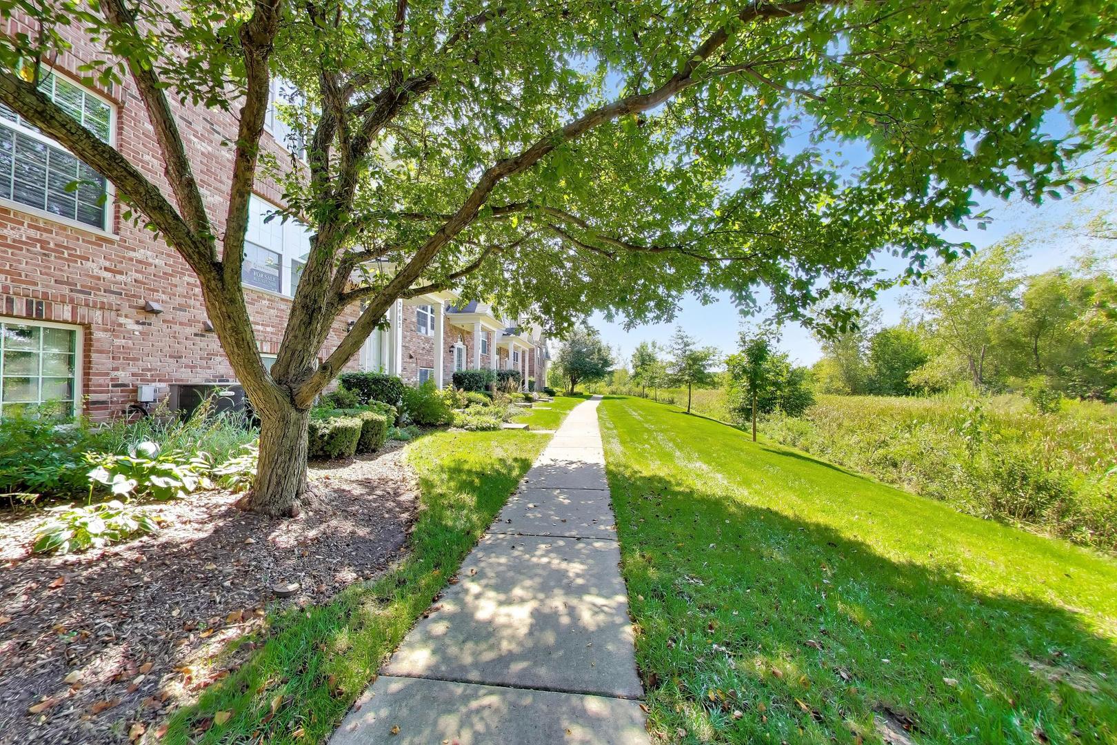 2478 Anna Way 2478
