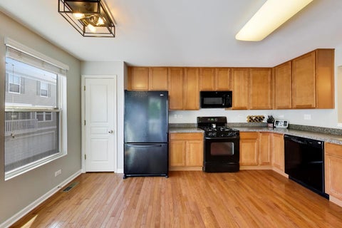 Tiny photo for 2478 Anna Way #2478, Elgin, IL 60124 (MLS # 12560454)