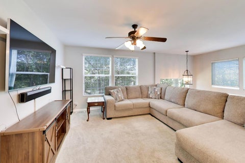 Tiny photo for 2478 Anna Way #2478, Elgin, IL 60124 (MLS # 12560454)