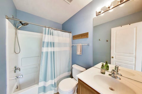 Tiny photo for 2478 Anna Way #2478, Elgin, IL 60124 (MLS # 12560454)