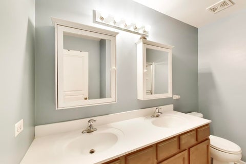 Tiny photo for 2478 Anna Way #2478, Elgin, IL 60124 (MLS # 12560454)