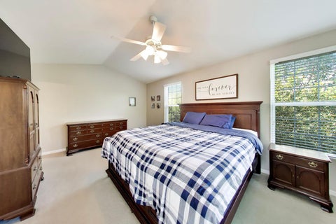 Tiny photo for 2478 Anna Way #2478, Elgin, IL 60124 (MLS # 12560454)