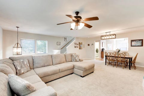 Tiny photo for 2478 Anna Way #2478, Elgin, IL 60124 (MLS # 12560454)
