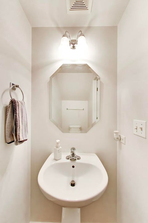 Tiny photo for 2478 Anna Way #2478, Elgin, IL 60124 (MLS # 12560454)
